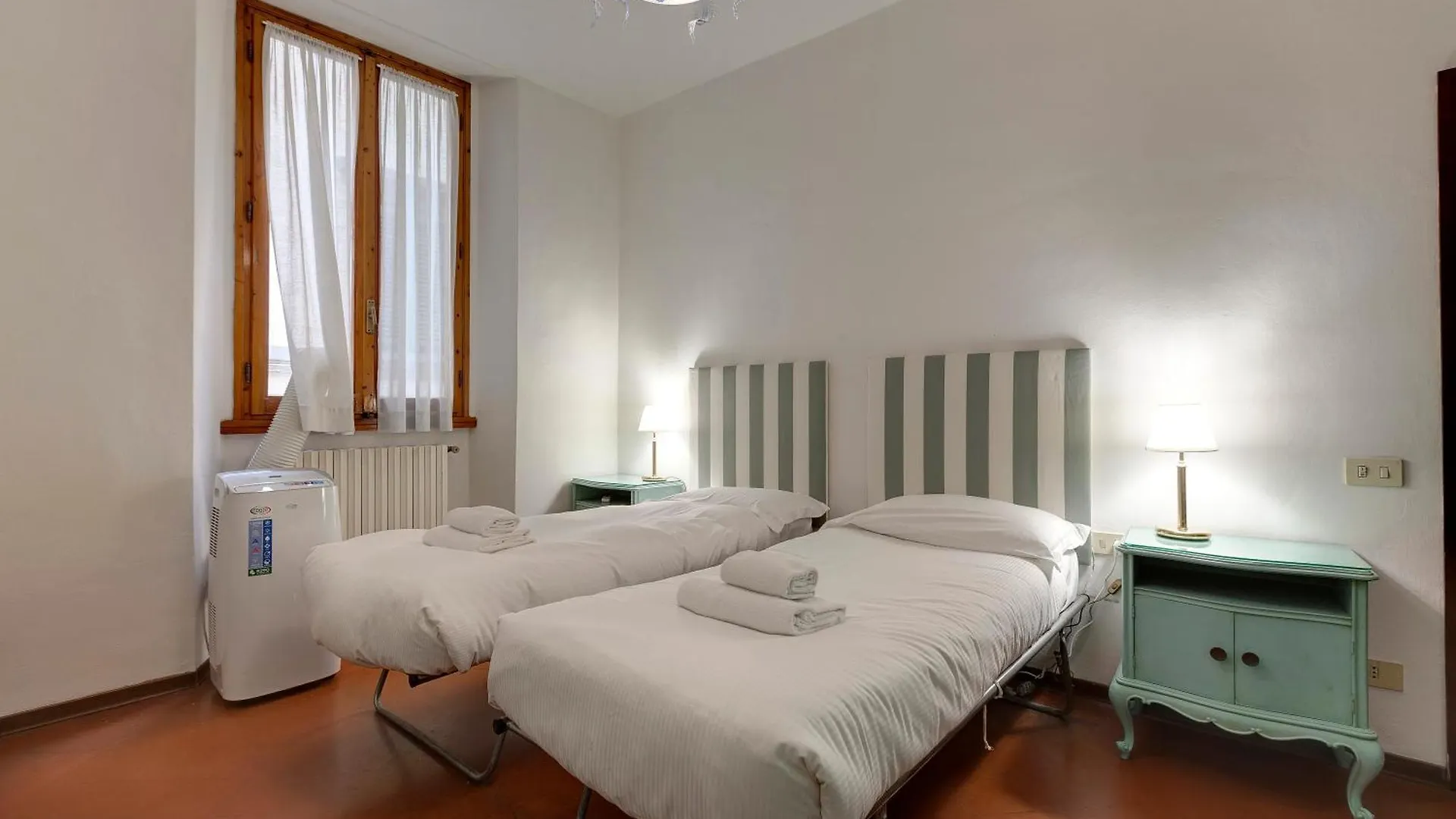 Pepi 51 Apartment Florence 0*,  Italy